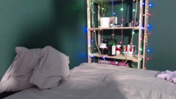 Rubicks  22-11-2021 video feets